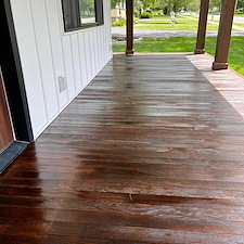 Bringing-New-Life-to-Decks-Expert-Staining-and-Cleaning-Services-in-Charleston-IL 2
